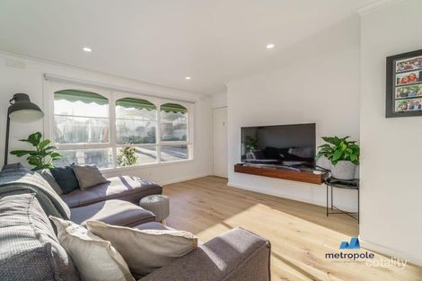 Property photo of 5/14 Milan Street Mentone VIC 3194