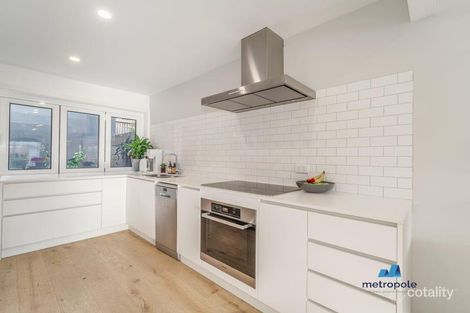 Property photo of 5/14 Milan Street Mentone VIC 3194