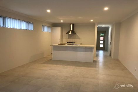 Property photo of 13 Cherrytree Chase Maddington WA 6109