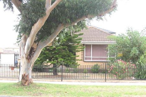 55 Willaton St, St Albans, VIC 3021