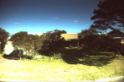 42 Dare St, Ocean Grove, VIC 3226