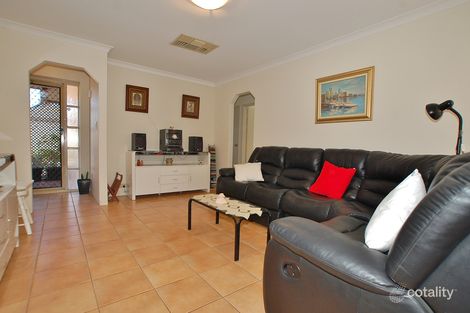 Property photo of 46/52 Aussat Drive Kiara WA 6054