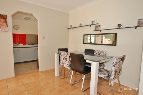Property photo of 46/52 Aussat Drive Kiara WA 6054
