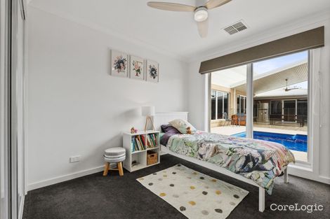 Property photo of 36 Vanguard Street Yarrawonga VIC 3730