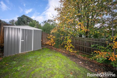Property photo of 15/92 Fersfield Road Gisborne VIC 3437