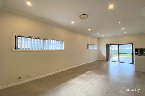 Property photo of 55A Pendle Way Pendle Hill NSW 2145