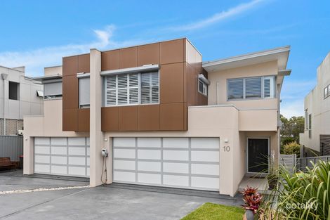 10 Glades Pkwy, Shell Cove, NSW 2529