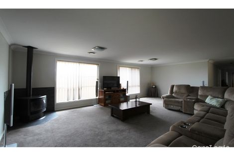 Property photo of 11 Cox Lane Eglinton NSW 2795
