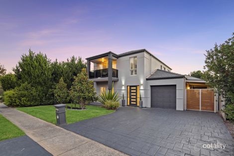 Property photo of 110 Parkview Drive Mount Barker SA 5251
