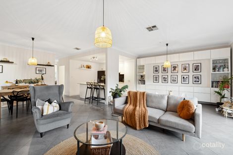Property photo of 110 Parkview Drive Mount Barker SA 5251