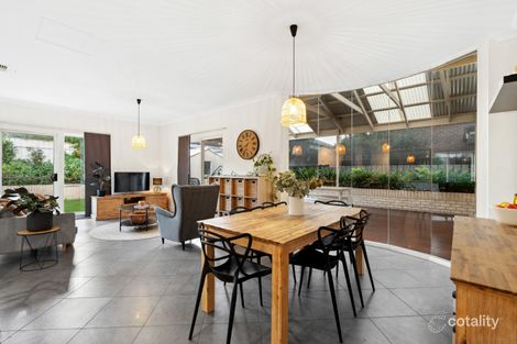 Property photo of 110 Parkview Drive Mount Barker SA 5251