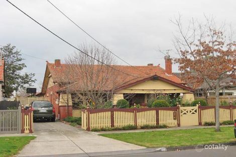 37 Serrell St, Malvern East, VIC 3145