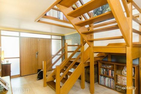 Property photo of 4 Grover Street Lapstone NSW 2773