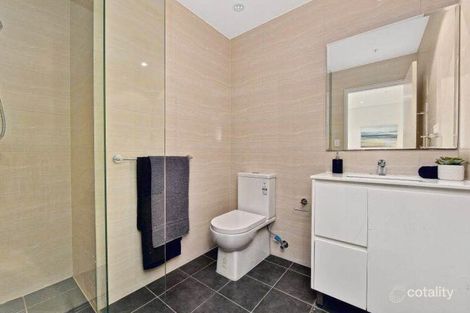 Property photo of 204/3 Nipper Street Homebush NSW 2140
