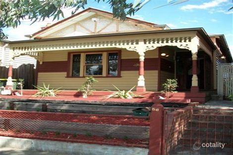 Property photo of 56 Wilson Street Moonee Ponds VIC 3039