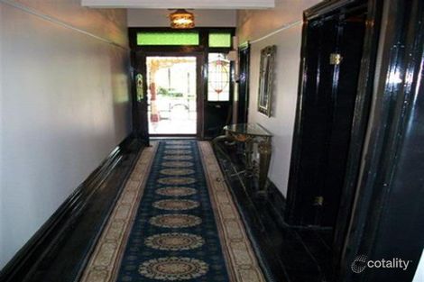 Property photo of 56 Wilson Street Moonee Ponds VIC 3039