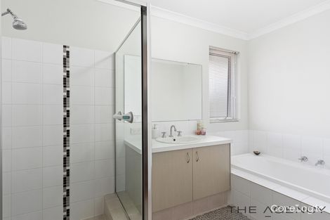 Property photo of 259 Campbell Road Canning Vale WA 6155