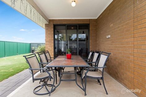 Property photo of 9 Braeview Circuit Evanston SA 5116