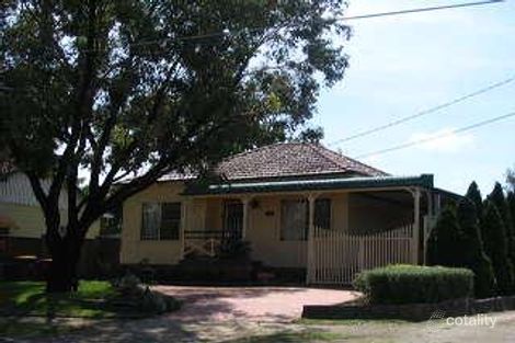 95 Broadarrow Rd, Narwee, NSW 2209