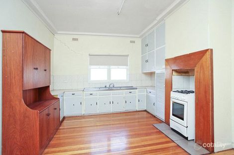 Property photo of 17 Simmie Street Sunshine West VIC 3020