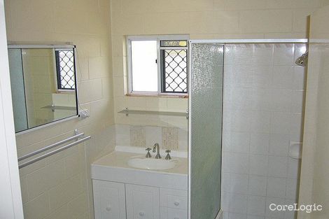 Property photo of 1/10 Nesbit Street Whitfield QLD 4870