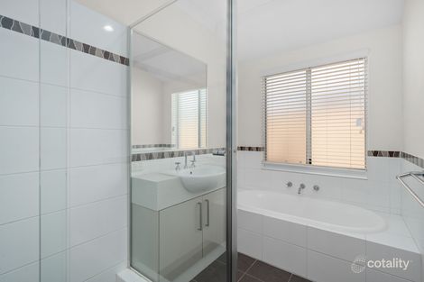 Property photo of 6 Breelya Road Falcon WA 6210