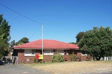 77b Broadway, Bassendean, WA 6054