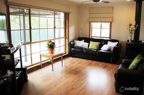 Property photo of 3 Arsenal Court Epping VIC 3076