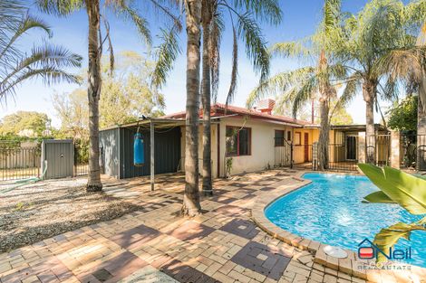 Property photo of 38 Lantana Way Camillo WA 6111