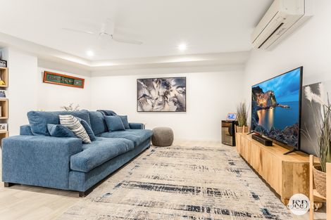 Property photo of 114/81 Sutton Street Redcliffe QLD 4020