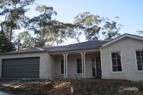 22 Miller Cl, Drouin, VIC 3818