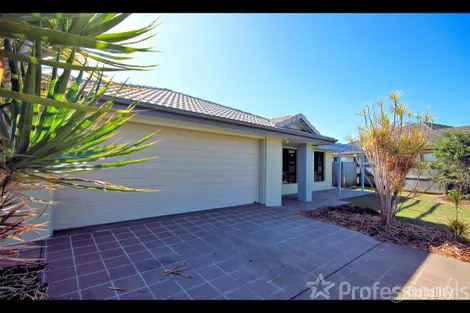 6 Heit Ct, North Booval, QLD 4304