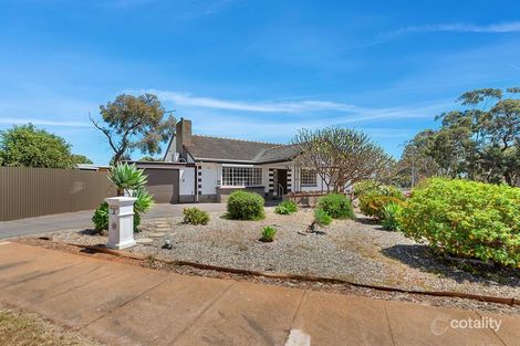 Property photo of 2 Coppleridge Drive Elizabeth Vale SA 5112