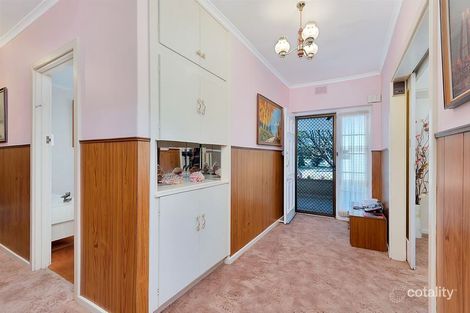 Property photo of 2 Coppleridge Drive Elizabeth Vale SA 5112