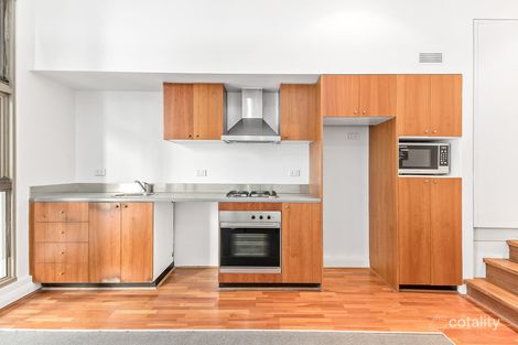 Property photo of 107/2-12 Smail Street Ultimo NSW 2007