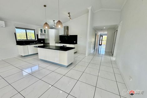 Property photo of 61 Hatfield Street Banyo QLD 4014