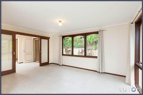 Property photo of 4 Berne Crescent Macgregor ACT 2615