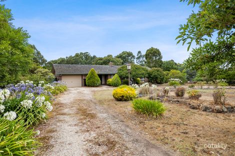 27 Princes St S, Ararat, VIC 3377