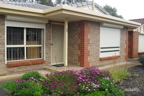 17/1 Haughan Dr, Salisbury North, SA 5108