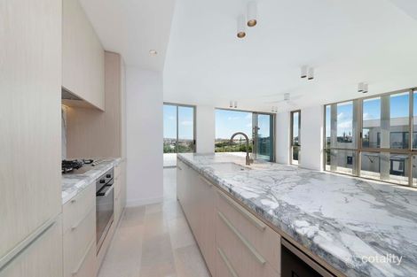 Property photo of 304/113 Macpherson Street Bronte NSW 2024