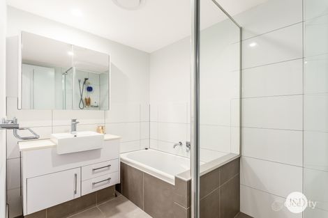 Property photo of 114/81 Sutton Street Redcliffe QLD 4020