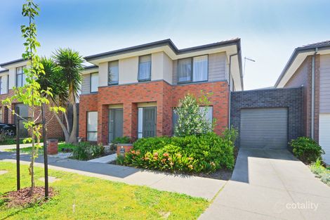 23 Camville Rd, Mulgrave, VIC 3170
