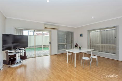 Property photo of 22A Andrew Avenue Holden Hill SA 5088