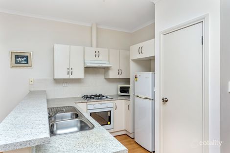 Property photo of 22A Andrew Avenue Holden Hill SA 5088