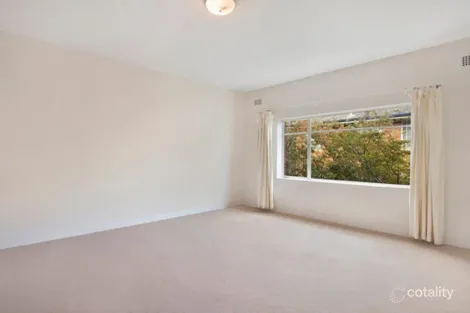 Property photo of 7/29 Crows Nest Road Waverton NSW 2060