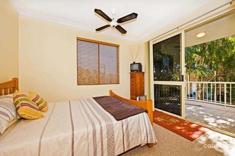 3/4 Teemangum St, Tugun, QLD 4224