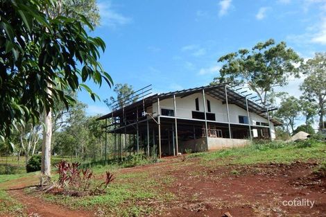 Property photo of 7 Wallace Close Tolga QLD 4882