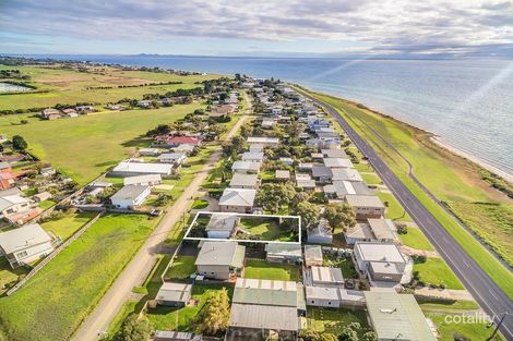 51 Whiting Ave, Indented Head, VIC 3223