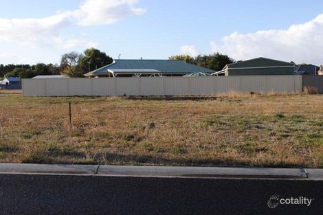 Property photo of 3 Grey Terrace Millicent SA 5280