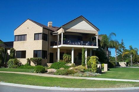 4/14-16 Vista Ave, Rockingham, WA 6168